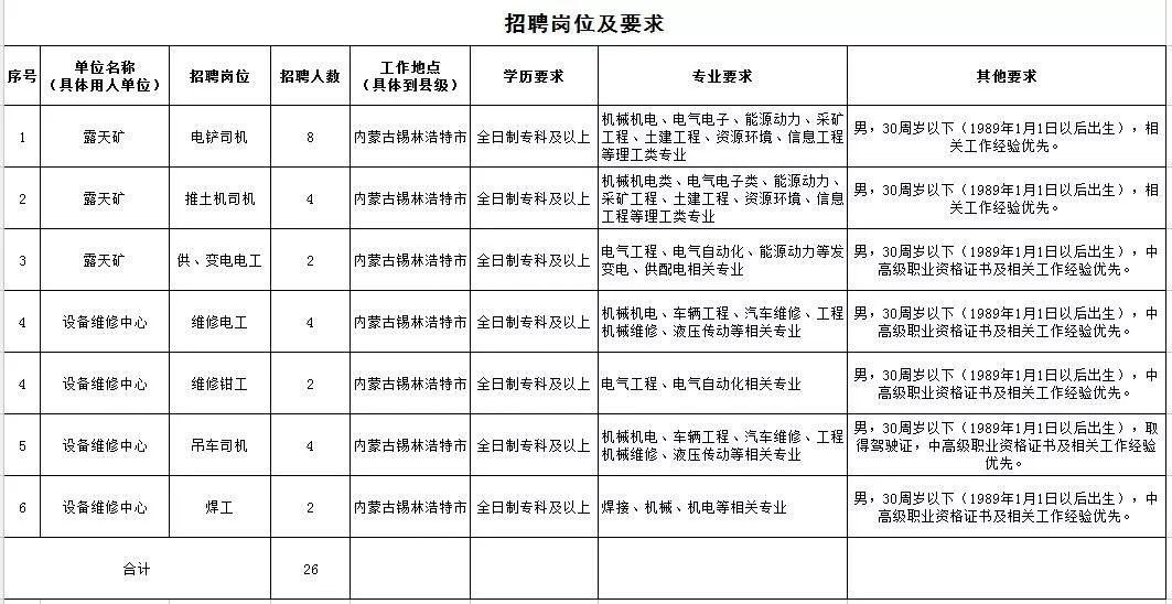 神華集團(tuán)最新社會(huì)招聘，全面解讀與觀點(diǎn)闡述