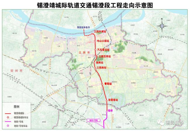 無錫地鐵規(guī)劃最新消息,無錫地鐵規(guī)劃最新消息，深度解析與觀點闡述