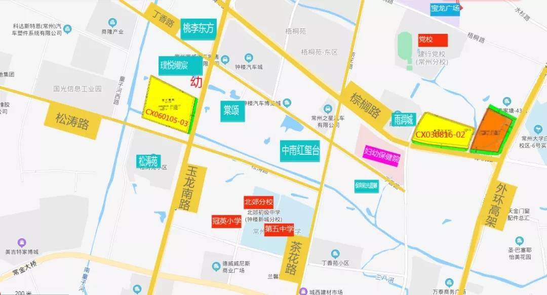 雄安新區(qū)隔墻板 第263頁