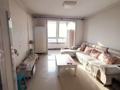 古冶最新二手房出售情況及市場背景與影響分析