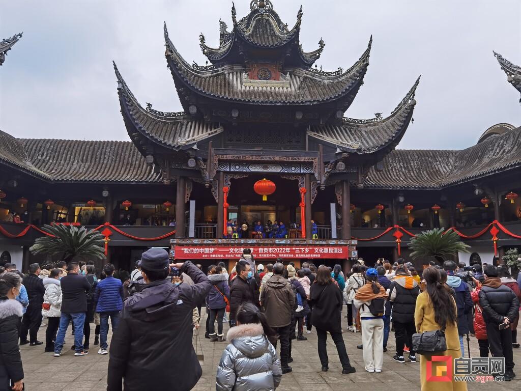 鹽業(yè)最新動(dòng)態(tài)與行業(yè)變革及發(fā)展趨勢(shì)展望