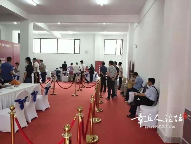 章丘論壇熱議焦點分析，最新消息引發(fā)廣泛討論