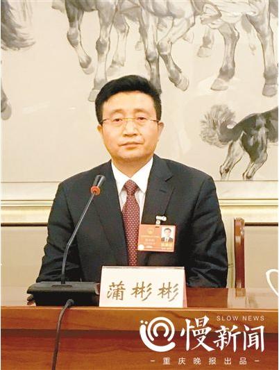 忠縣鐵路最新動(dòng)態(tài)及小巷美食探秘
