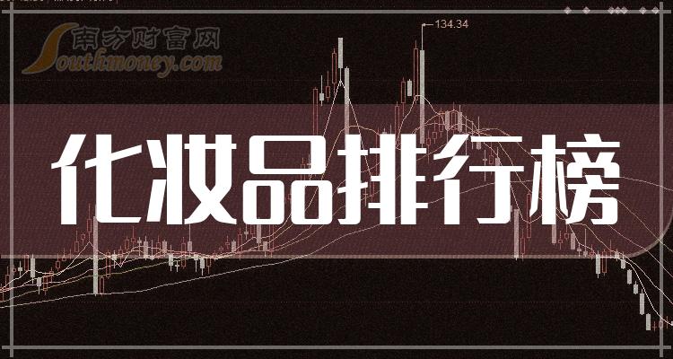兄弟科技最新動態(tài)更新