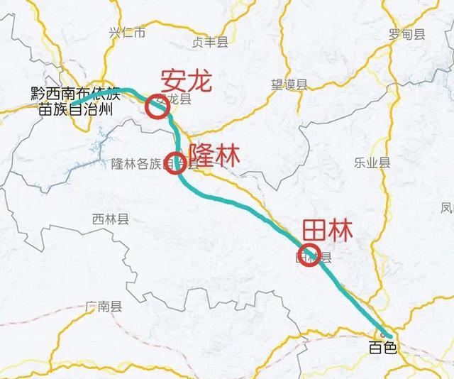涪柳鐵路最新消息,涪柳鐵路最新消息