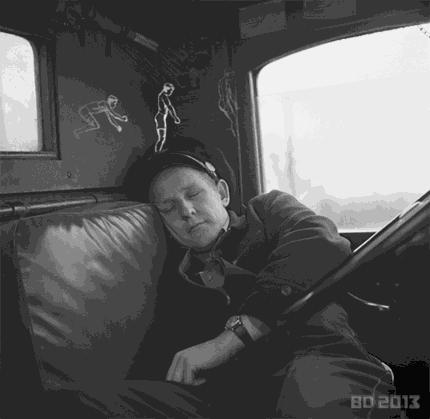 茶樓啟程，最新招聘與探索自然美景之旅，尋找內心寧靜的棲息地