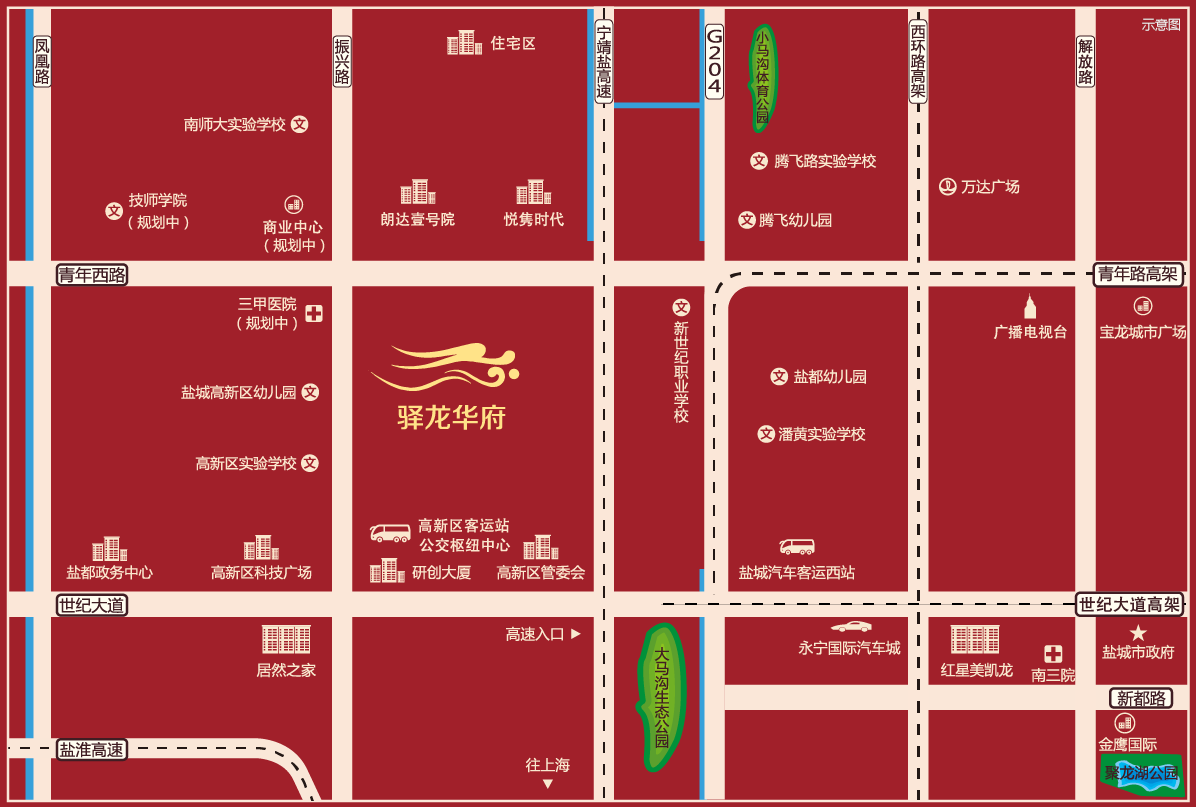 華府板塊最新動態(tài)大全，全面指南與步驟詳解