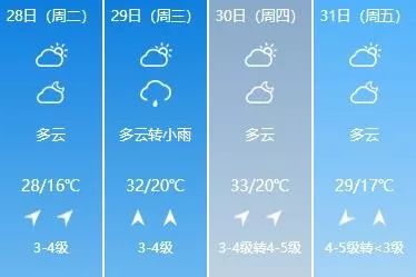 遠(yuǎn)離非法內(nèi)容，聚焦科技魅力，最新高科技產(chǎn)品體驗(yàn)與介紹