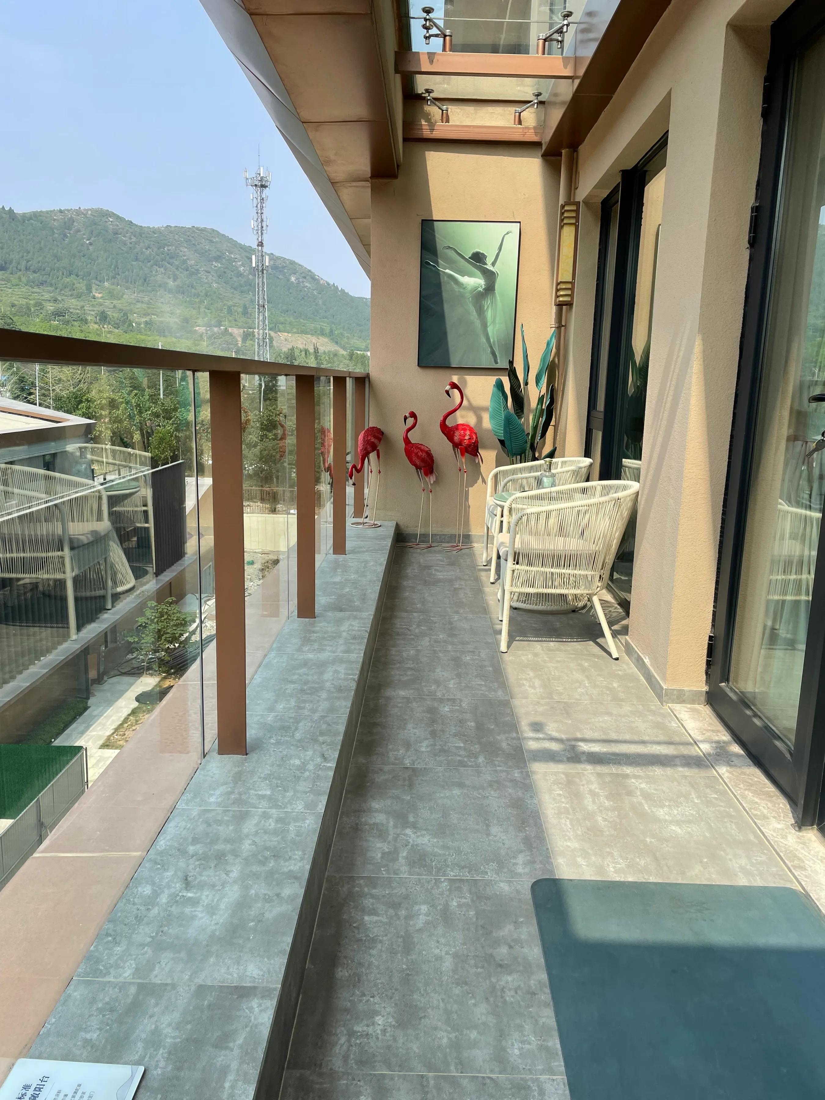 萬科如園最新價(jià)格揭秘，科技豪宅引領(lǐng)未來生活新標(biāo)桿