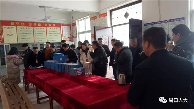 萊蕪口鎮(zhèn)最新招聘信息及獲取指南
