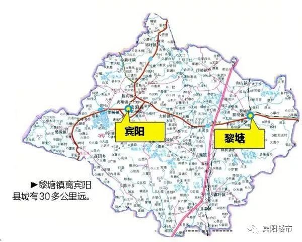 黎塘鎮(zhèn)最新規(guī)劃圖揭曉，塑造未來(lái)藍(lán)圖發(fā)展藍(lán)圖展望