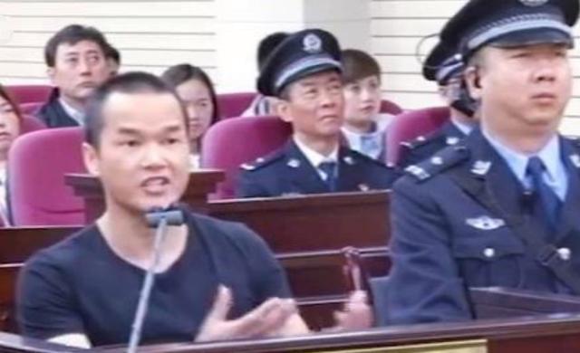 張扣扣的最新官方消息，勵志故事照亮人生路，希望之光閃耀未來
