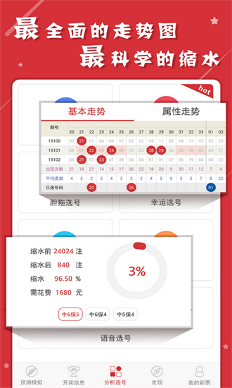 2025天天開彩資料大全免費(fèi),全面信息解釋定義_光輝版62.848