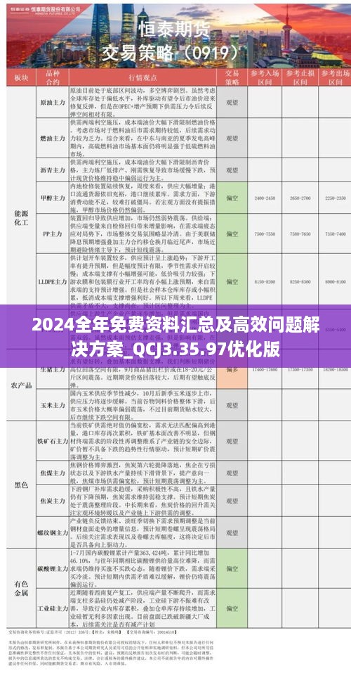 2025年全年資料免費(fèi)大全優(yōu)勢(shì),全面實(shí)施策略設(shè)計(jì)_活躍版62.587