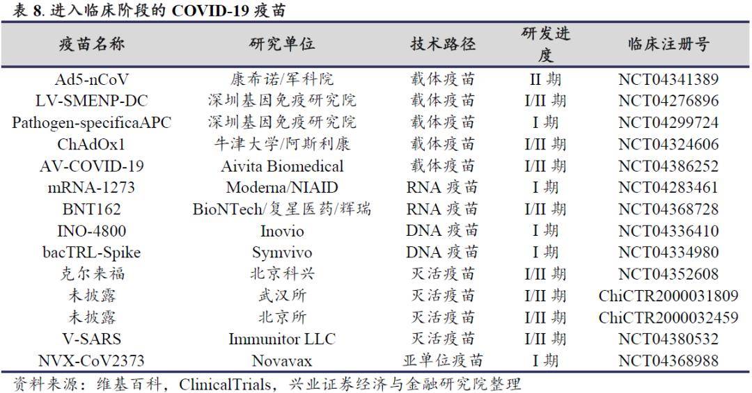 2025年新澳門免費(fèi)大全,現(xiàn)況評(píng)判解釋說(shuō)法_實(shí)驗(yàn)版62.239