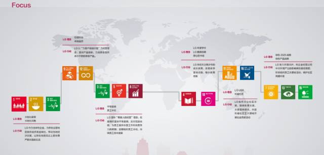 2025年新澳門正版資料,可依賴操作方案_見(jiàn)證版62.154