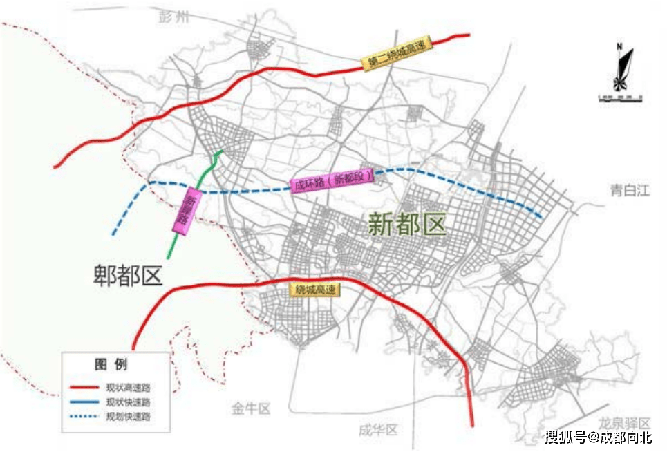 2025年正版資料免費(fèi)大全掛牌,仿真方案實(shí)施_銳意版62.211