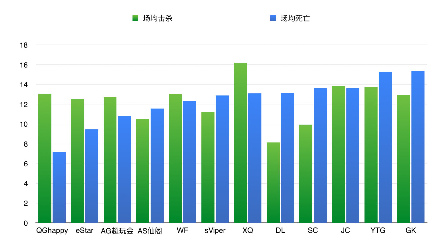 2025新澳歷史開獎(jiǎng),實(shí)地觀察數(shù)據(jù)設(shè)計(jì)_星耀版62.160