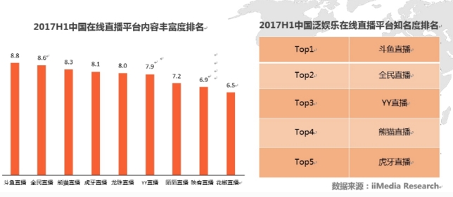 2025新澳門(mén)今晚開(kāi)特馬直播,實(shí)證數(shù)據(jù)分析_隨身版62.298