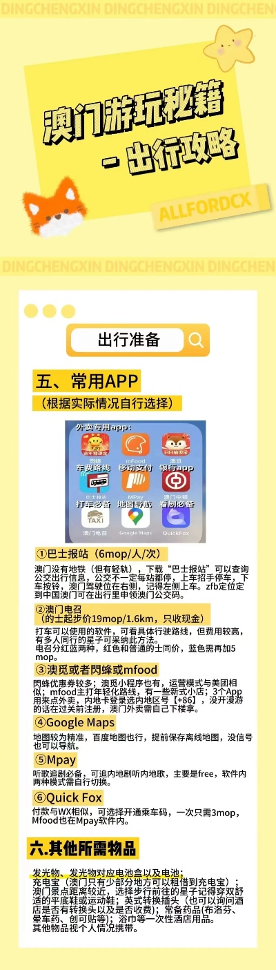2025新澳門正版免費正題,高速應(yīng)對邏輯_職業(yè)版62.195