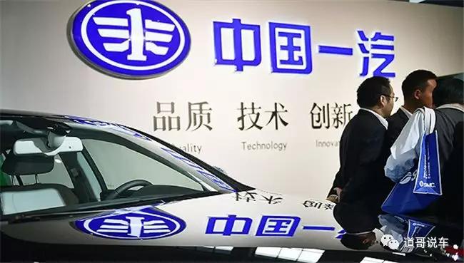 2025新澳門正版免費(fèi)資本車資料,專業(yè)解讀評(píng)估_閃電版62.115
