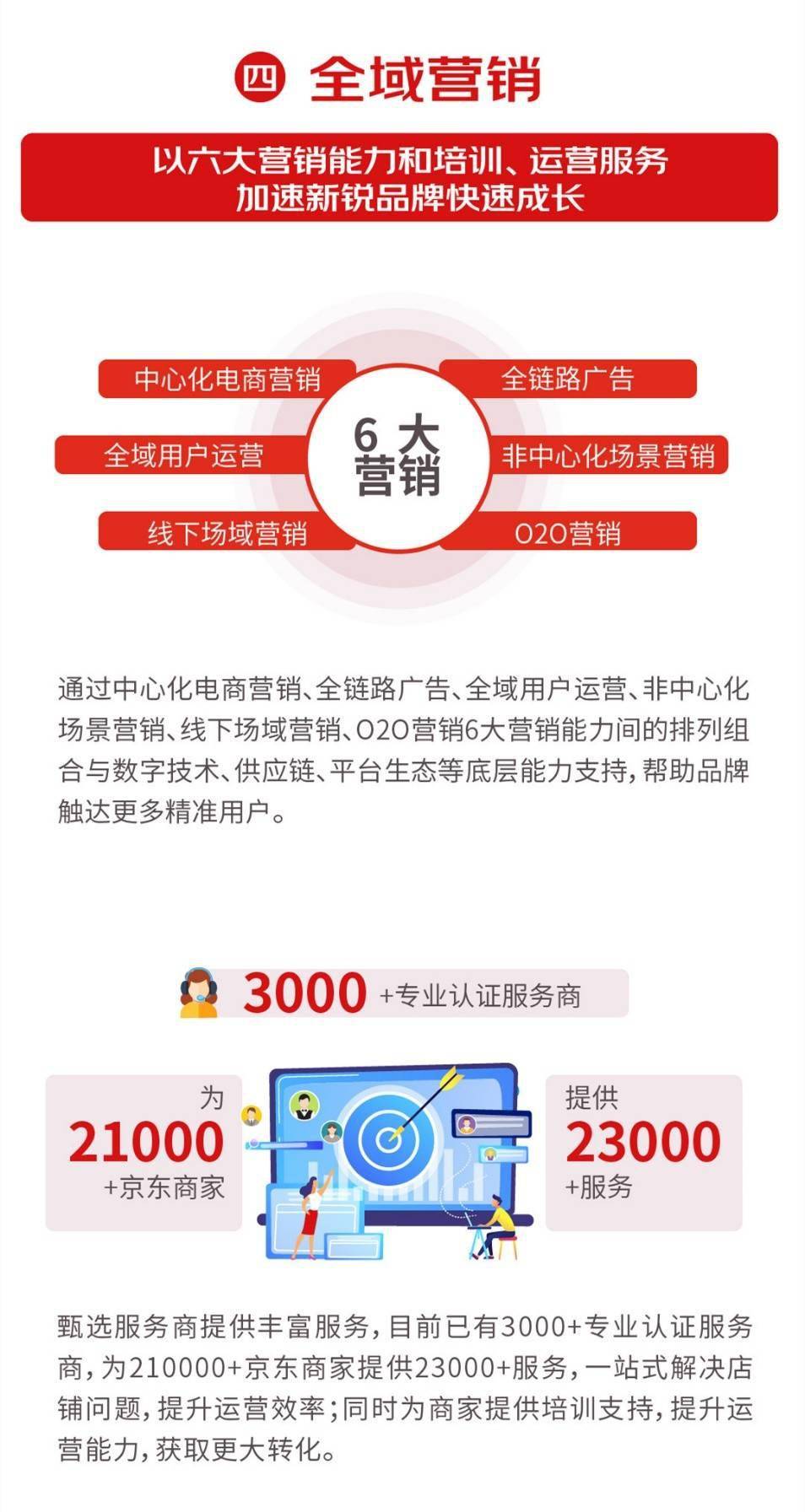 2025新澳門精準(zhǔn)免費(fèi)大全,策略優(yōu)化計(jì)劃_計(jì)算機(jī)版62.528