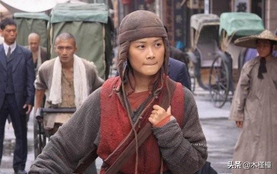 2025澳門免費最精準(zhǔn)龍門,全面信息解釋定義_賽博版62.977