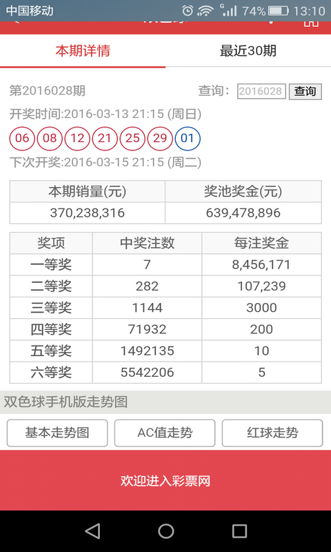 2025澳門天天六開彩開獎結(jié)果,持續(xù)性實(shí)施方案_VR版62.300
