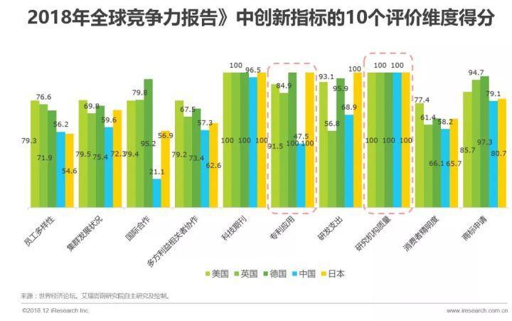 2025澳門天天開好彩大全開獎記錄走勢圖,實(shí)踐數(shù)據(jù)分析評估_媒體版62.583