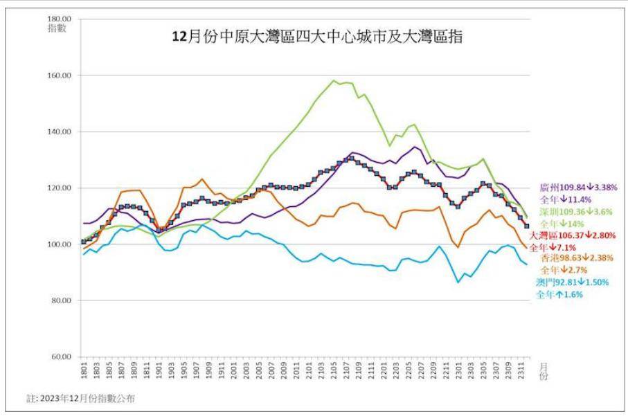 2025澳門開碼單雙走勢圖,案例實(shí)證分析_知識版62.690