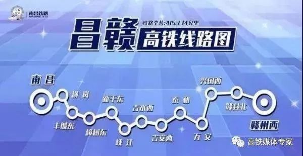 2025澳門正版免費精準(zhǔn)大全,平衡執(zhí)行計劃實施_黑科技版62.470