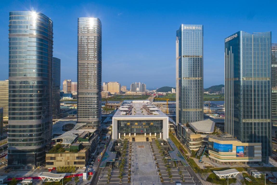 2025澳門(mén)正版精準(zhǔn)免費(fèi),標(biāo)準(zhǔn)執(zhí)行具體評(píng)價(jià)_緊湊版62.618