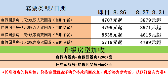 2025澳門(mén)特馬今晚開(kāi)什么碼,統(tǒng)計(jì)信息解析說(shuō)明_全球版62.836