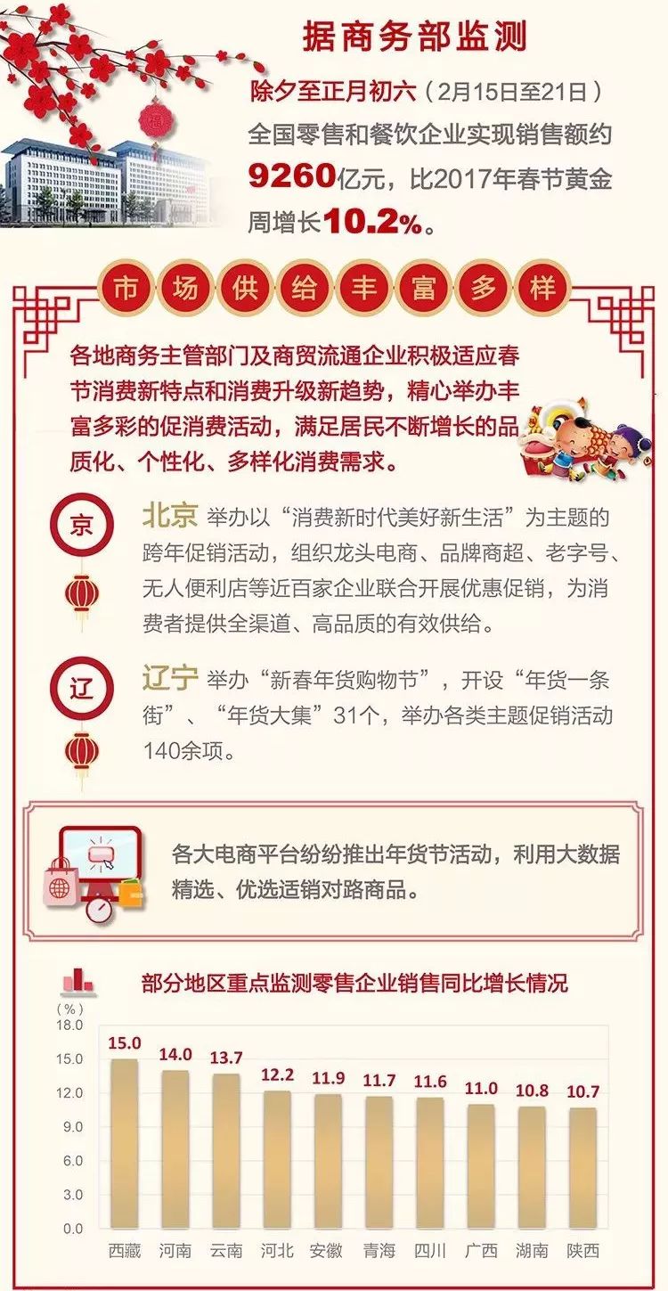 2025澳門特馬今晚開獎097期,實(shí)地觀察數(shù)據(jù)設(shè)計(jì)_L版62.335