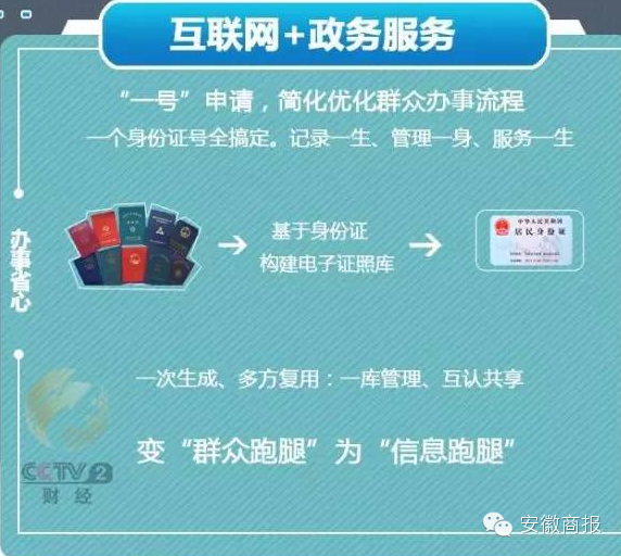 2025澳門管家婆一肖,全盤細(xì)明說明_試點(diǎn)版62.610