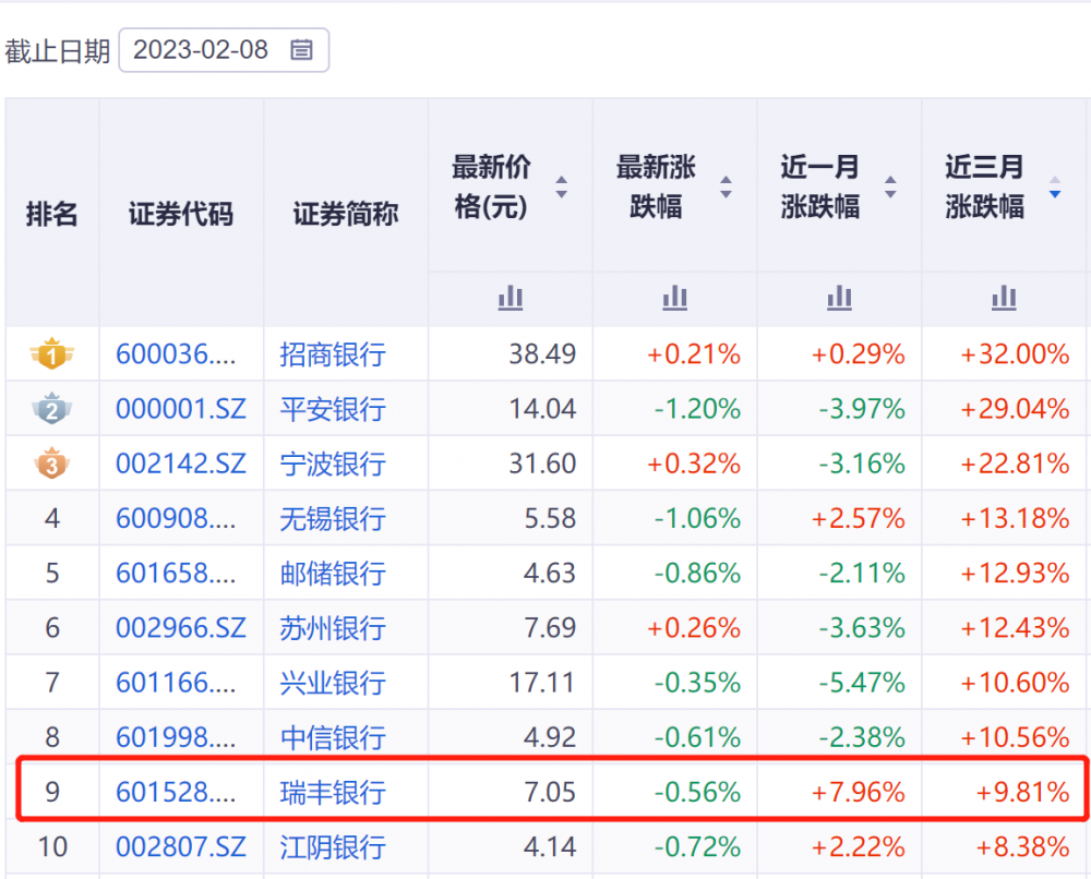 4949澳門彩開獎(jiǎng)結(jié)果,穩(wěn)固執(zhí)行方案計(jì)劃_1440p62.385
