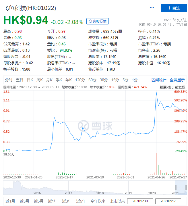 7777788888王中王開獎(jiǎng)最新玄機(jī),科學(xué)解釋分析_靈動(dòng)版62.884