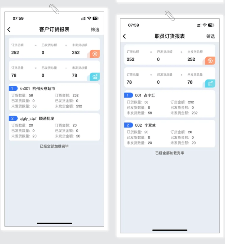7777888888管家精準(zhǔn)管家婆免費(fèi),全面性解釋說(shuō)明_懸浮版62.175
