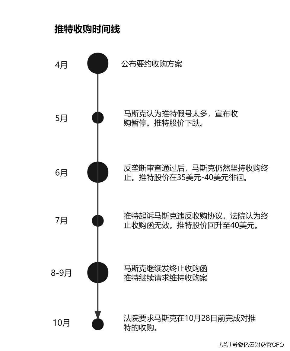 今晚9點(diǎn)30分的特馬,專業(yè)地調(diào)查詳解_外觀版62.885