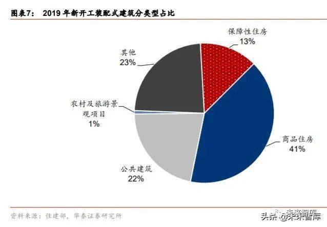 六和彩開(kāi)碼資料2025開(kāi)獎(jiǎng)結(jié)果香港,深度研究解析_妹妹版62.230