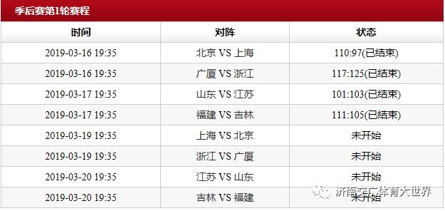 新澳2025今晚開獎(jiǎng)資料四不像,全盤細(xì)明說(shuō)明_教育版62.276