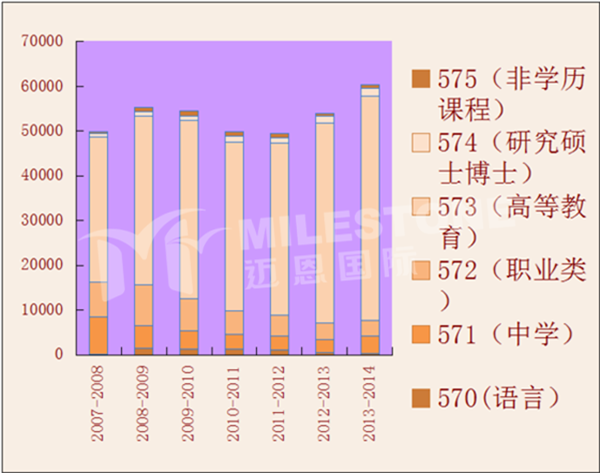 新澳今晚上9點(diǎn)30開獎結(jié)果,數(shù)據(jù)整合決策_(dá)商務(wù)版62.951