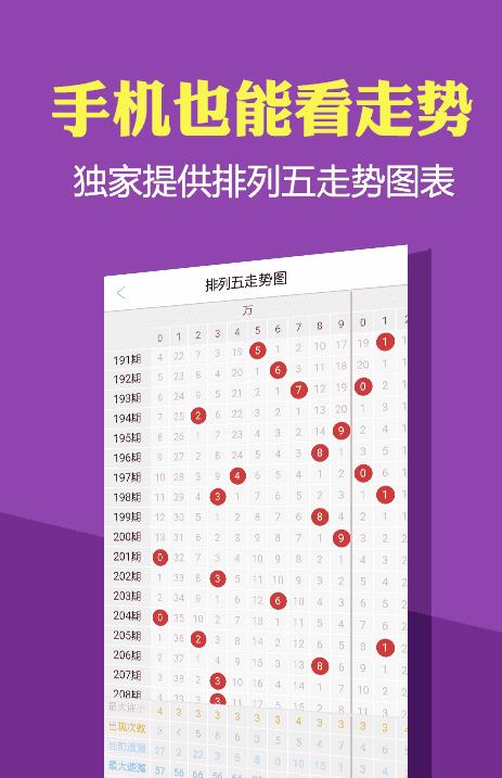 新澳天天開獎(jiǎng)資料大全12碼,快速實(shí)施解答研究_清新版62.163
