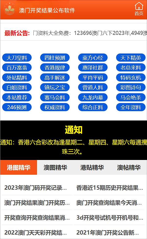 新澳精準資料免費提供,實時更新解釋介紹_創(chuàng)造力版62.113