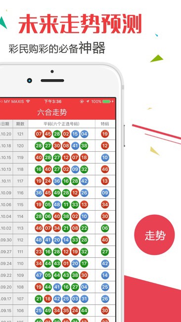 新澳門2025歷史開獎記錄查詢表,全面性解釋說明_美學版62.461