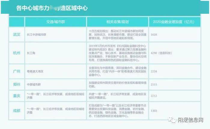 新澳門一碼一肖一特一中2025高考,平衡計(jì)劃息法策略_網(wǎng)絡(luò)版62.720
