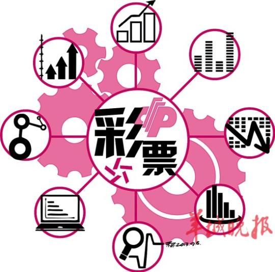 新澳門今晚開獎結(jié)果開獎,時代變革評估_遠(yuǎn)程版62.200