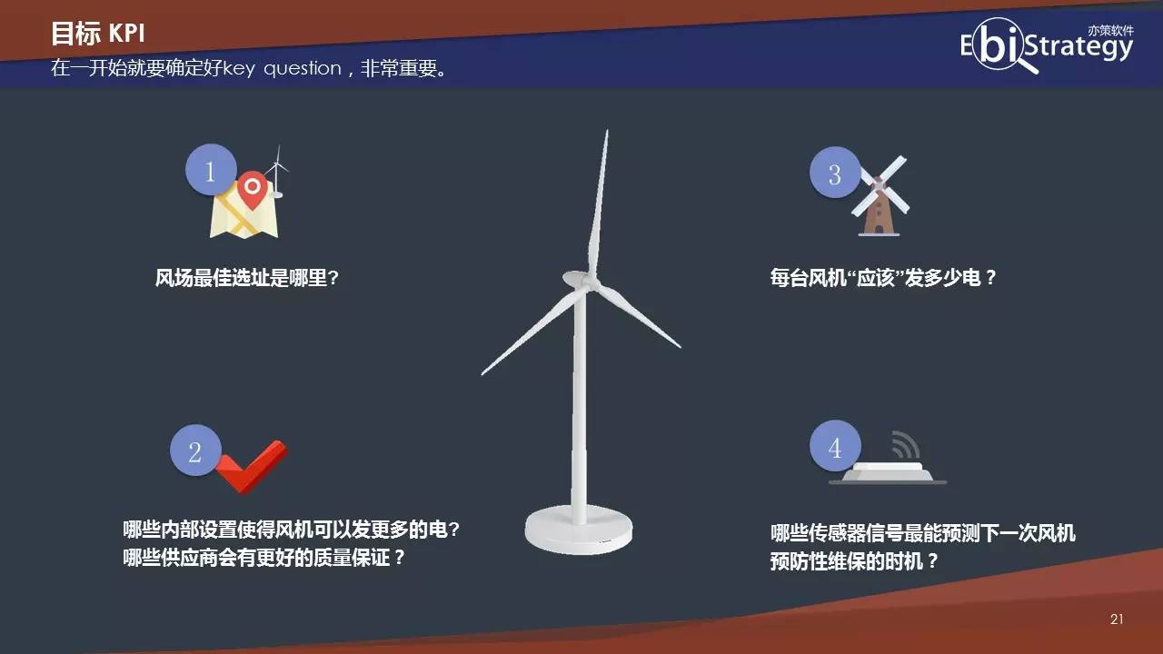 新澳門今晚開獎結(jié)果查詢,科學(xué)數(shù)據(jù)解讀分析_尋找版62.118