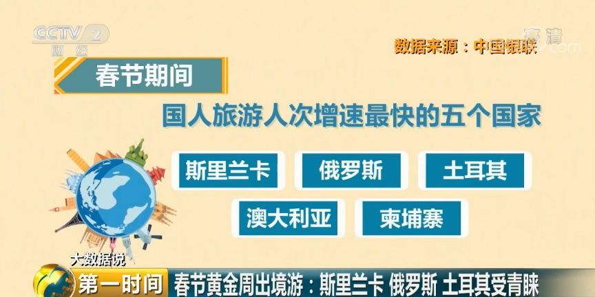 新澳門今晚開特馬查詢,實(shí)地觀察數(shù)據(jù)設(shè)計(jì)_試點(diǎn)版62.880
