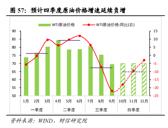 新澳門六開獎結(jié)果今天,可依賴操作方案_輕量版62.229